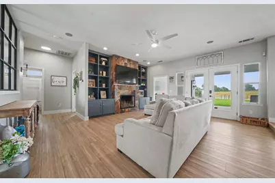 5600 Ferseyna Way, Valley Springs, CA 95252 - Photo 51