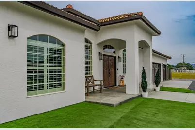 5600 Ferseyna Way, Valley Springs, CA 95252 - Photo 17