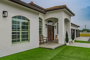 5600 Ferseyna Way, Valley Springs, CA 95252 - Photo 17