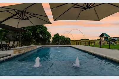 5600 Ferseyna Way, Valley Springs, CA 95252 - Photo 21