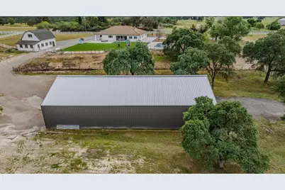 5600 Ferseyna Way, Valley Springs, CA 95252 - Photo 9