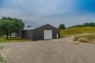 5600 Ferseyna Way, Valley Springs, CA 95252 - Photo 3