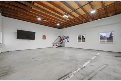 5600 Ferseyna Way, Valley Springs, CA 95252 - Photo 43