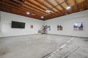 5600 Ferseyna Way, Valley Springs, CA 95252 - Photo 43