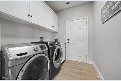 5600 Ferseyna Way, Valley Springs, CA 95252 - Photo 73