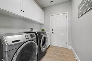 5600 Ferseyna Way, Valley Springs, CA 95252 - Photo 73