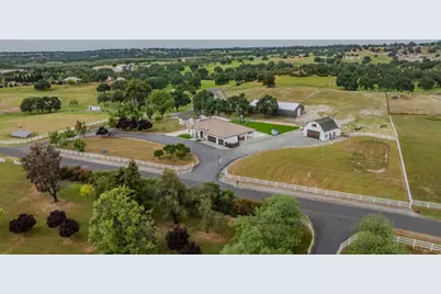 5600 Ferseyna Way, Valley Springs, CA 95252 - Photo 83