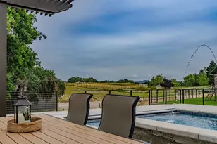 5600 Ferseyna Way, Valley Springs, CA 95252 - Photo 23