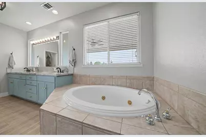 5600 Ferseyna Way, Valley Springs, CA 95252 - Photo 67