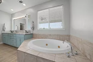 5600 Ferseyna Way, Valley Springs, CA 95252 - Photo 67