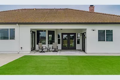 5600 Ferseyna Way, Valley Springs, CA 95252 - Photo 35