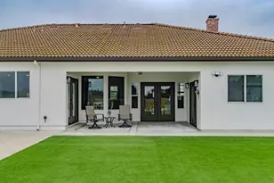 5600 Ferseyna Way, Valley Springs, CA 95252 - Photo 35