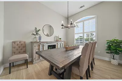 5600 Ferseyna Way, Valley Springs, CA 95252 - Photo 61