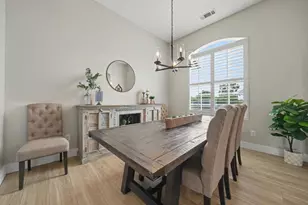 5600 Ferseyna Way, Valley Springs, CA 95252 - Photo 61