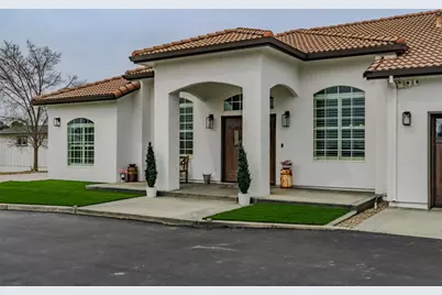 5600 Ferseyna Way, Valley Springs, CA 95252 - Photo 11