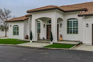 5600 Ferseyna Way, Valley Springs, CA 95252 - Photo 11