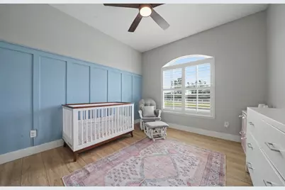 5600 Ferseyna Way, Valley Springs, CA 95252 - Photo 77