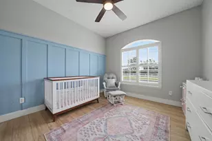 5600 Ferseyna Way, Valley Springs, CA 95252 - Photo 77