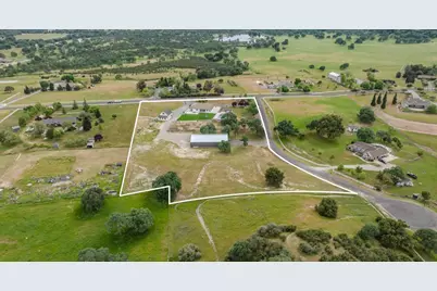 5600 Ferseyna Way, Valley Springs, CA 95252 - Photo 93