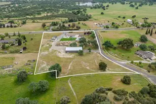 5600 Ferseyna Way, Valley Springs, CA 95252 - Photo 93