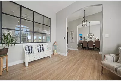 5600 Ferseyna Way, Valley Springs, CA 95252 - Photo 49