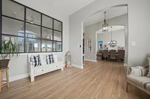 5600 Ferseyna Way, Valley Springs, CA 95252 - Photo 49