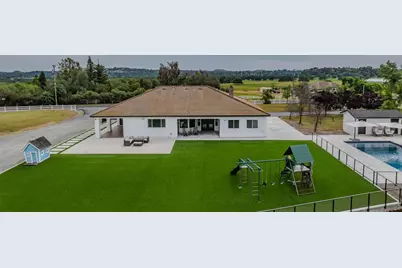 5600 Ferseyna Way, Valley Springs, CA 95252 - Photo 87