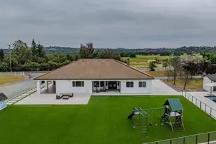 5600 Ferseyna Way, Valley Springs, CA 95252 - Photo 87