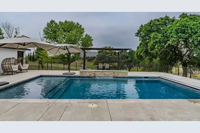 5600 Ferseyna Way, Valley Springs, CA 95252 - Photo 31