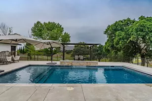 5600 Ferseyna Way, Valley Springs, CA 95252 - Photo 31