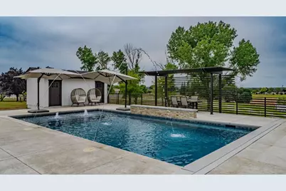 5600 Ferseyna Way, Valley Springs, CA 95252 - Photo 27