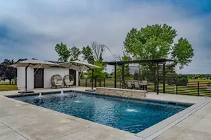 5600 Ferseyna Way, Valley Springs, CA 95252 - Photo 27