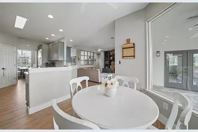 5600 Ferseyna Way, Valley Springs, CA 95252 - Photo 65