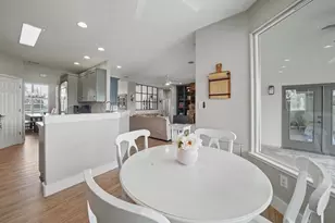 5600 Ferseyna Way, Valley Springs, CA 95252 - Photo 65