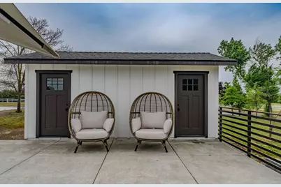 5600 Ferseyna Way, Valley Springs, CA 95252 - Photo 25