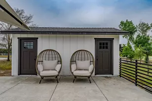 5600 Ferseyna Way, Valley Springs, CA 95252 - Photo 25