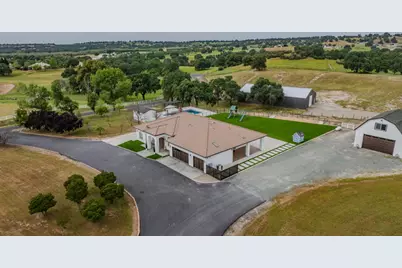 5600 Ferseyna Way, Valley Springs, CA 95252 - Photo 91