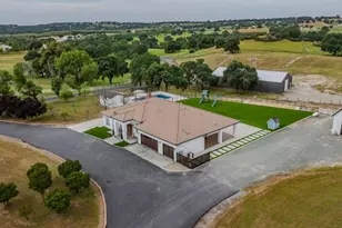 5600 Ferseyna Way, Valley Springs, CA 95252 - Photo 91