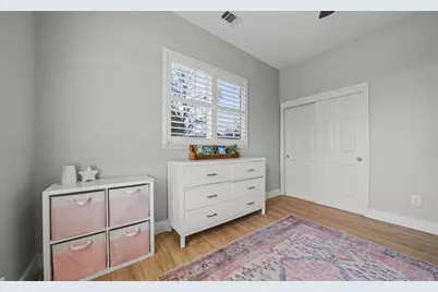 5600 Ferseyna Way, Valley Springs, CA 95252 - Photo 79