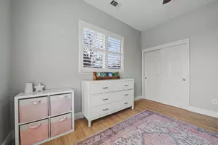 5600 Ferseyna Way, Valley Springs, CA 95252 - Photo 79