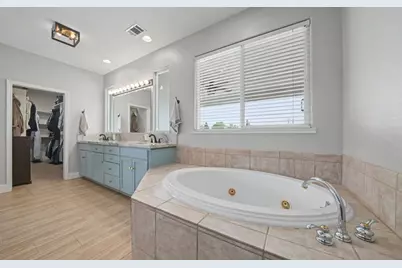 5600 Ferseyna Way, Valley Springs, CA 95252 - Photo 69