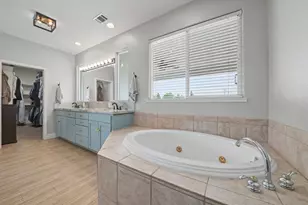 5600 Ferseyna Way, Valley Springs, CA 95252 - Photo 69