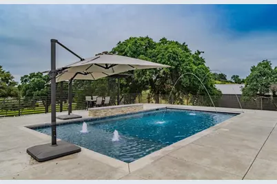 5600 Ferseyna Way, Valley Springs, CA 95252 - Photo 19