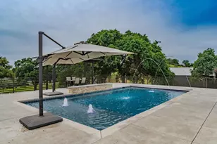 5600 Ferseyna Way, Valley Springs, CA 95252 - Photo 19