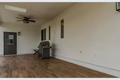 5600 Ferseyna Way, Valley Springs, CA 95252 - Photo 39