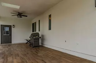 5600 Ferseyna Way, Valley Springs, CA 95252 - Photo 39