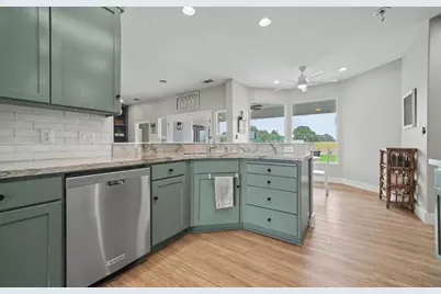 5600 Ferseyna Way, Valley Springs, CA 95252 - Photo 59