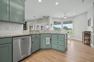 5600 Ferseyna Way, Valley Springs, CA 95252 - Photo 59