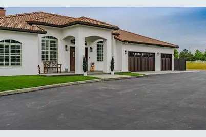 5600 Ferseyna Way, Valley Springs, CA 95252 - Photo 13