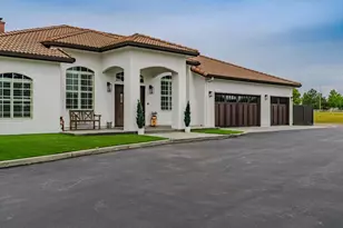 5600 Ferseyna Way, Valley Springs, CA 95252 - Photo 13